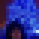  ,   , 31 ,   ,   , c 