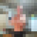 ���������� ���������, ���� ������� ����, 42 ����, ������������ ��� ������