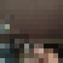  ,   , 55 ,     , c 