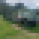 ���������� �����-���������, ���� ������� �������, 44 ����, ������������ ��� ����� � ���������