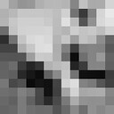 ���������� ����� �����, ���� ����� �������, 21 ���, ������������ ��� ������, ����� � ���������