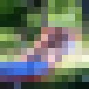  ,   , 54 ,     , c 