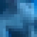 ���������� �����, ���� ������� ����, 45 ���, ������������ ��� ������, ����� � ���������, c�������� ���������, ���������