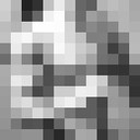 ���������� ����, ���� ������� �������, 31 ���, ������������ ��� ������, ����� � ���������, c�������� ���������