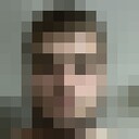  ,   , 21 ,   ,   , c , 