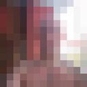  ,   , 45 ,   ,   , c , 