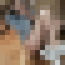 ���������� ������, ���� ������� ����, 26 ���, ������������ ��� ������, ����� � ���������, c�������� ���������