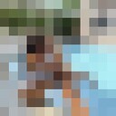 ���������� �����, ���� ������� ���������, 24 ����, ������������ ��� ������, ����� � ���������, ���������