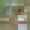  ,   Orxxan, 38 ,   ,   , c 