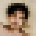  ,   Maro, 31 ,   ,   