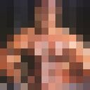 ���������� ����, ���� ������� �����, 44 ����, ������������ ��� ������, ����� � ���������