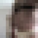  ,   , 62 ,   , 