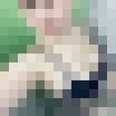 ���������� �������, ���� ������� �������, 30 ���, ������������ ��� ������, ����� � ���������, c�������� ���������