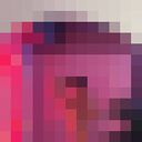 ���������� �������, ���� ������� ����, 26 ���, ������������ ��� ������, ����� � ���������