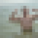 ���������� ������, ���� ������� ����������, 40 ���, ������������ ��� ������, ����� � ���������, c�������� ���������, ���������