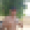  ,   , 23 ,   ,   , c , 