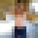  ,   Ivan, 31 ,   ,   
