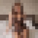 ���������� ���������, ���� ������� ������, 45 ���, ������������ ��� ������, ����� � ���������