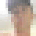  ,   , 45 ,   ,   , c , 