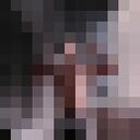  ,   , 29 ,   ,   , c , 