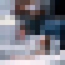  ,     , 62 ,   ,   