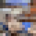  ,   , 26 ,     , c 