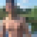 ���������� ������, ���� ����� ����, 25 ���, ������������ ��� ������, ����� � ���������