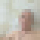  ,   , 43 ,   ,   , c , 
