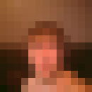 ���������� �������, ���� ������� �����, 37 ���, ������������ ��� ������, ����� � ���������, c�������� ���������