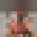 ���������� ������, ���� ������� ���, 28 ���, ������������ ��� ������, ����� � ���������