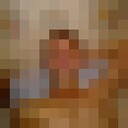  ,   , 30 ,   ,   , c , 