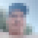  ,   , 41 ,   c 