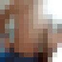  ,   , 43 ,   ,   , c 