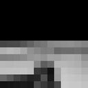 ���������� ������������, ���� ����� ������, 19 ���, ������������ ��� ������, ����� � ���������