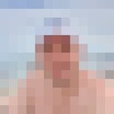  ,   , 37 ,     , c 