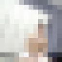  ,   Doncho, 31 ,   ,   , c 