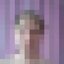 ���������� ������, ���� ������� ������, 38 ���, ������������ ��� ������, ����� � ���������, c�������� ���������