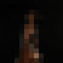 ���������� ������, ���� ������� ���������, 23 ����, ������������ ��� ������, ����� � ���������