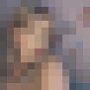  ,   , 20 ,   ,   , c 