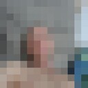  ,   , 32 ,   c 