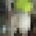  ,   , 36 ,   ,   , c , 