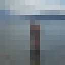 ���������� ����, ���� ������� ������, 40 ���, ������������ ��� ������, ���������