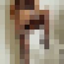  ,   , 29 ,  