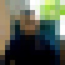  ,   , 39 ,   ,   , c 
