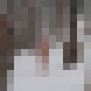  ,   Maks, 27 ,   ,   , c 
