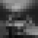  ,   , 98 ,   ,   , c , 