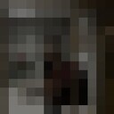 ,   , 27 ,   ,   , c , 