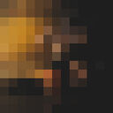 ���������� ������������, ���� ������� �����, 35 ���, ������������ ��� ������, ���������