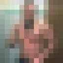 ������,�������)))