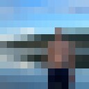 ���������� ������ ��������, ���� ����� ����, 22 ����, ������������ ��� ������, ����� � ���������